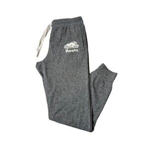 Roots Organic Original Sweatpant – XS